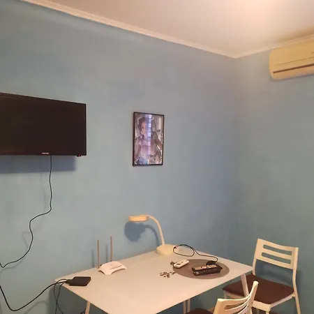 62a Doctor Luben Lazarov Street Apartment Warna