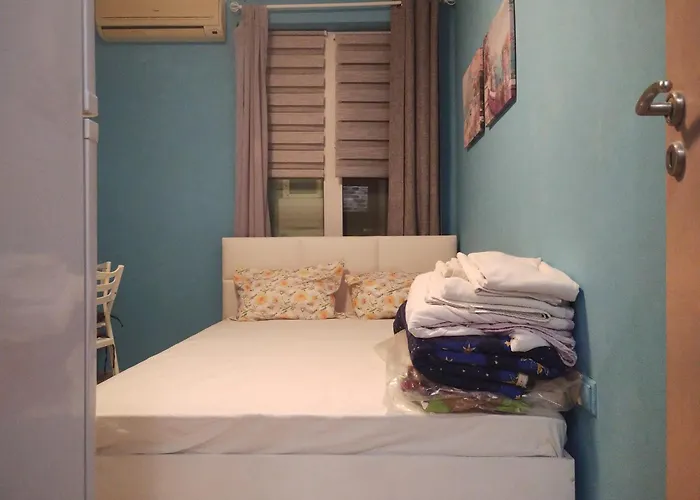 62a Doctor Luben Lazarov Street *