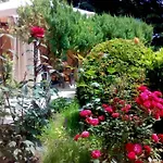 62a Doctor Luben Lazarov Street Apartament