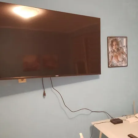 Apartamento 62a Doctor Luben Lazarov Street *