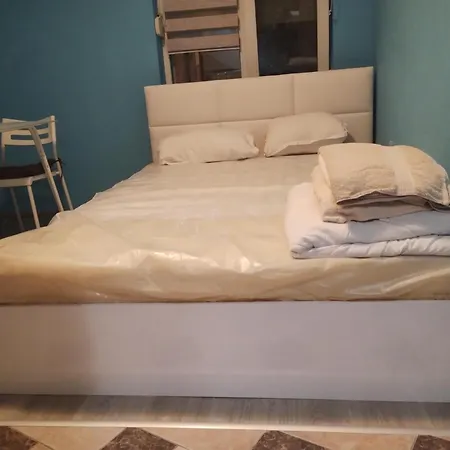 Apartament 62a Doctor Luben Lazarov Street *