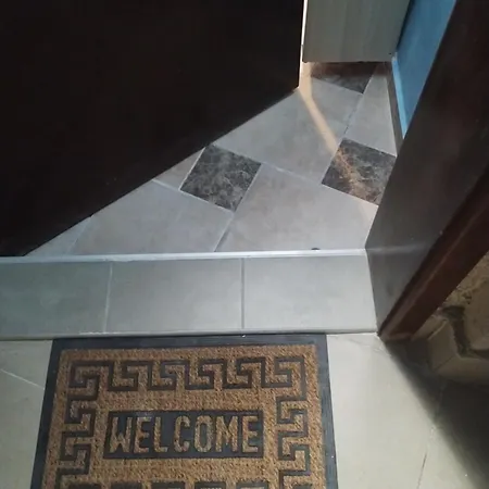 Apartamento 62a Doctor Luben Lazarov Street Varna