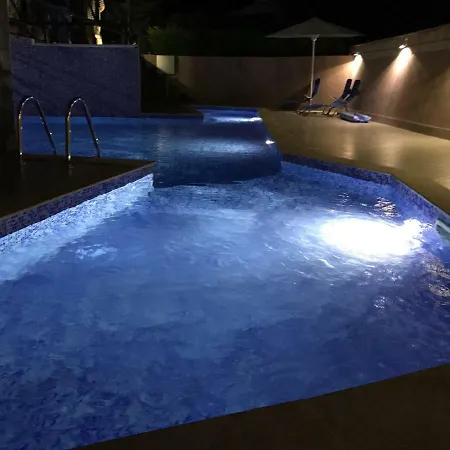 62a Doctor Luben Lazarov Street Διαμέρισμα *