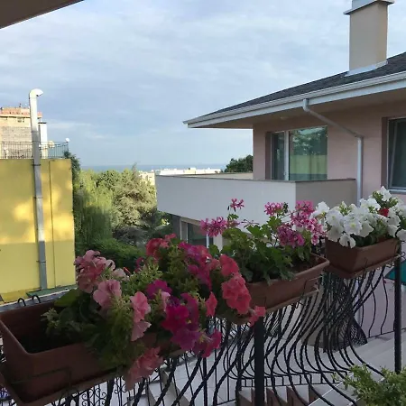 62a Doctor Luben Lazarov Street