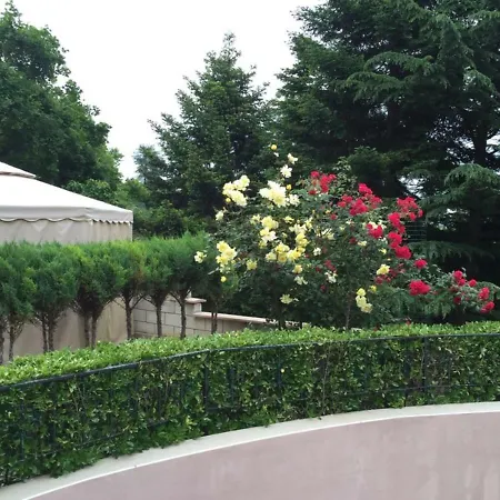 62a Doctor Luben Lazarov Street Varna