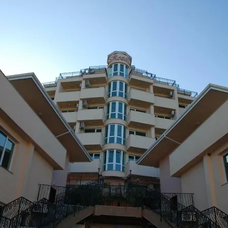 62a Doctor Luben Lazarov Street