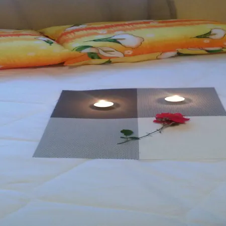 Apartamento 62a Doctor Luben Lazarov Street *