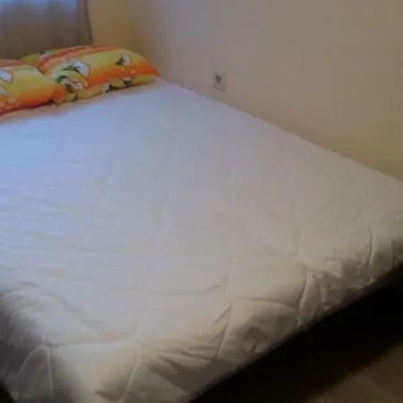 62a Doctor Luben Lazarov Street Lägenhet *