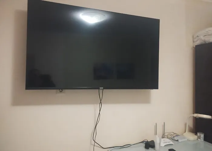 62a Doctor Luben Lazarov Street *