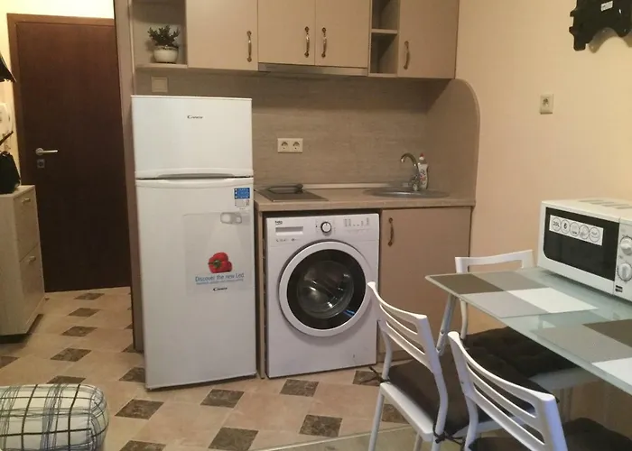 62a Doctor Luben Lazarov Street